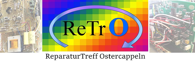 ReTrO_Banner