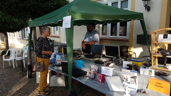 Bild8